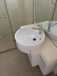 Blk 216 Bukit Batok Street 21 (Bukit Batok), HDB 5 Rooms #146056172
